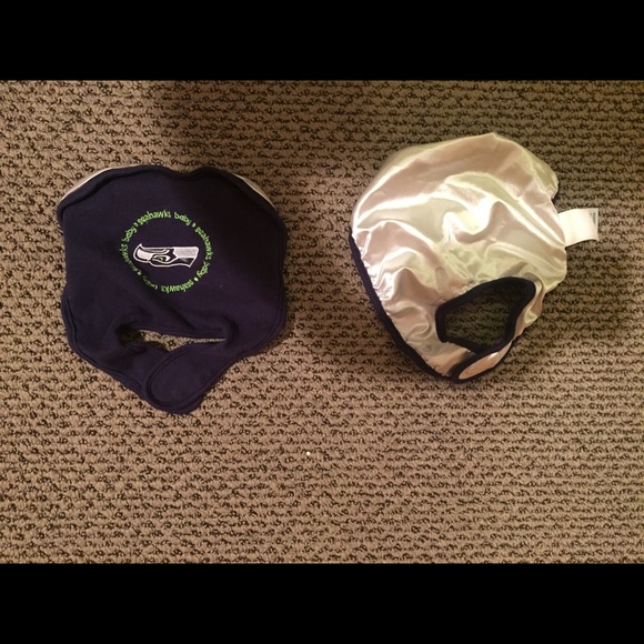 Baby stuff - Picture 2 of 2